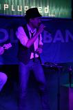 2008-11-28 M3_live at replugged 119